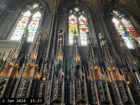 2024-06-02 10-27-18.heic