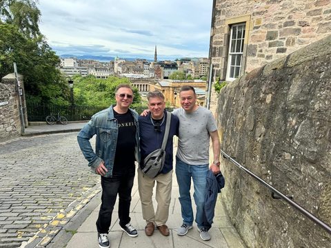 2024-06-02 17-15-36 (2).jpeg