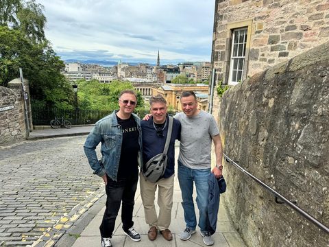 2024-06-02 17-15-36.jpeg