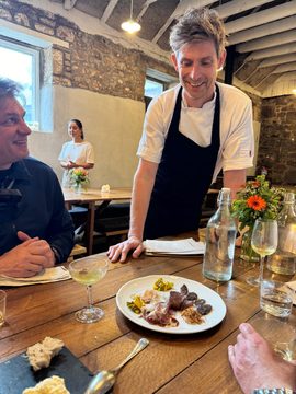 2024-06-02 17-15-37.jpeg