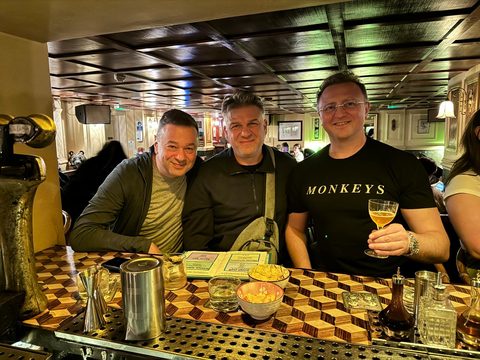 2024-06-02 17-15-38 (2).jpeg