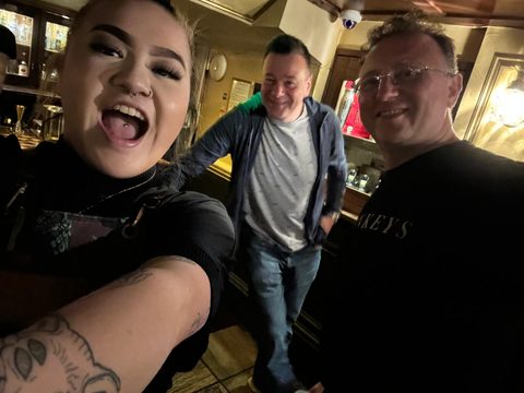 2024-06-02 17-15-38 (3).jpeg