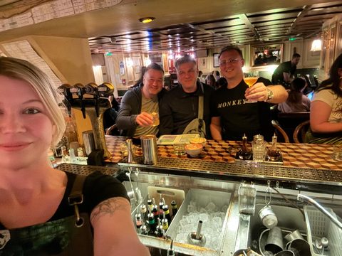 2024-06-02 17-15-38.jpeg