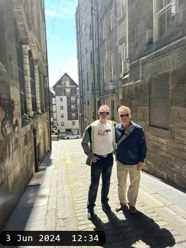 2024-06-03 07-34-55.heic