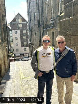 2024-06-03 07-34-57.heic