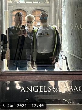 2024-06-03 07-40-33.heic