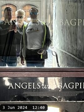 2024-06-03 07-40-35.heic