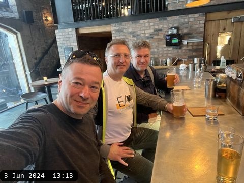 2024-06-03 08-13-43 (2).heic