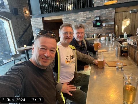 2024-06-03 08-13-43.heic