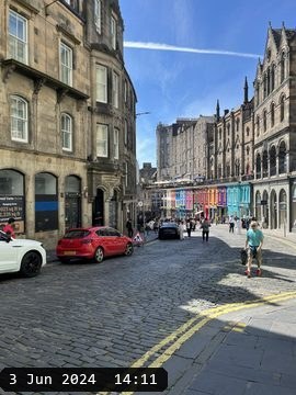 2024-06-03 09-11-35.heic