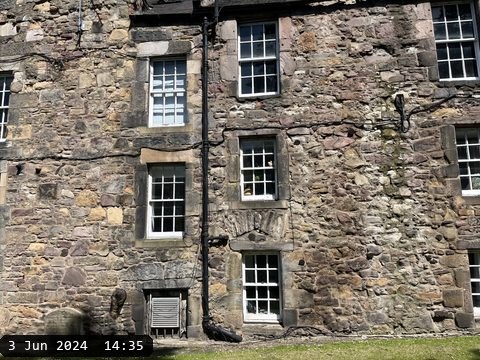 2024-06-03 09-35-10.heic