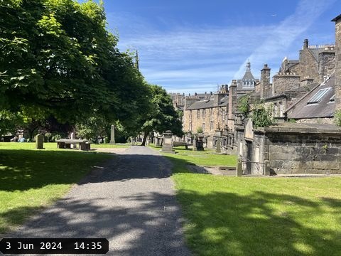 2024-06-03 09-35-13.heic