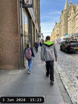 2024-06-03 10-23-17.heic