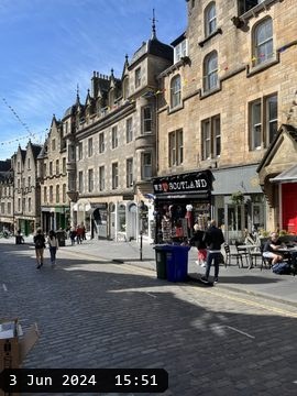 2024-06-03 10-51-31.heic