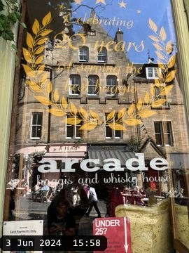 2024-06-03 10-58-10.heic