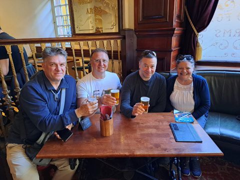 2024-06-03 11-35-58.jpeg