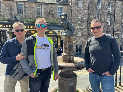 2024-06-03 12-26-34 (2).jpeg