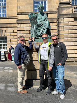 2024-06-03 12-26-34 (3).jpeg