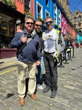 2024-06-03 12-26-34.jpeg