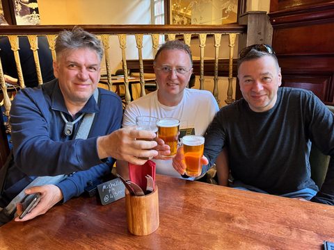 2024-06-03 12-26-35 (2).jpeg