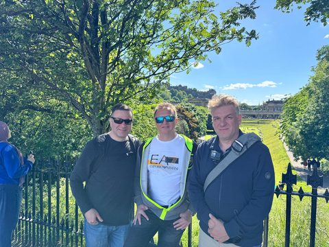 2024-06-03 12-26-35.jpeg