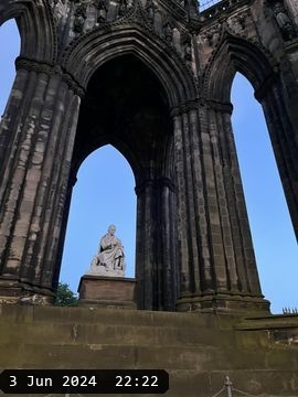 2024-06-03 17-22-03.heic