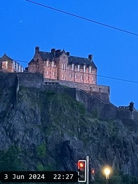 2024-06-03 17-27-59.heic