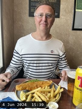 2024-06-04 10-39-34.heic