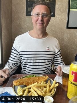 2024-06-04 10-39-35.heic