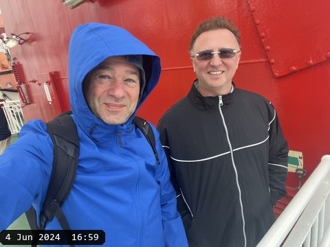 2024-06-04 11-59-50.heic