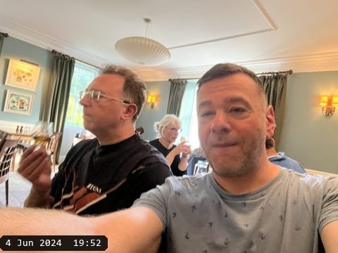 2024-06-04 14-52-21.heic