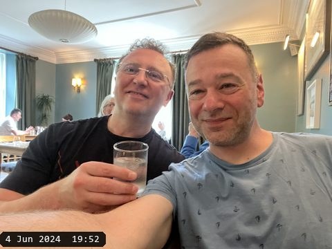 2024-06-04 14-52-29.heic