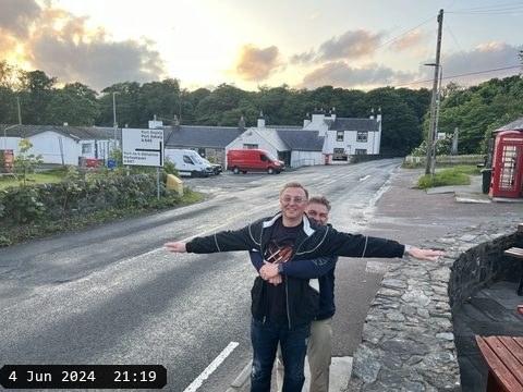 2024-06-04 16-19-37.heic