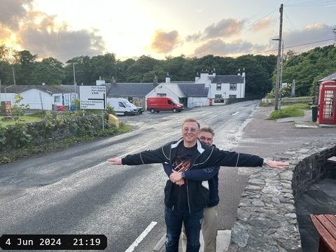 2024-06-04 16-19-38.heic