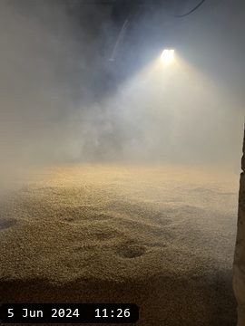 2024-06-05 06-26-41.heic