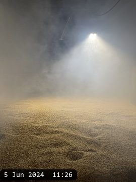 2024-06-05 06-26-43.heic