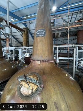 2024-06-05 07-25-22.heic