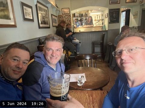 2024-06-05 14-26-57.heic