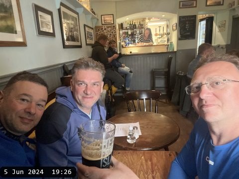 2024-06-05 14-26-59.heic