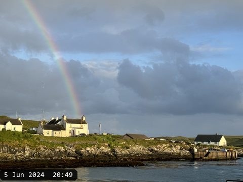 2024-06-05 15-49-14.heic