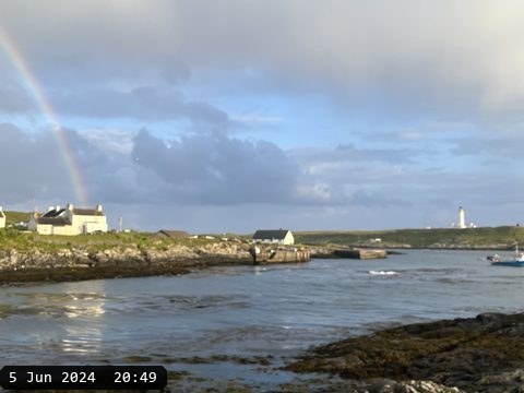 2024-06-05 15-49-27.heic