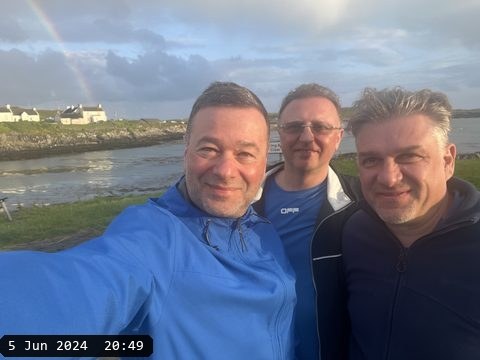 2024-06-05 15-49-56.heic