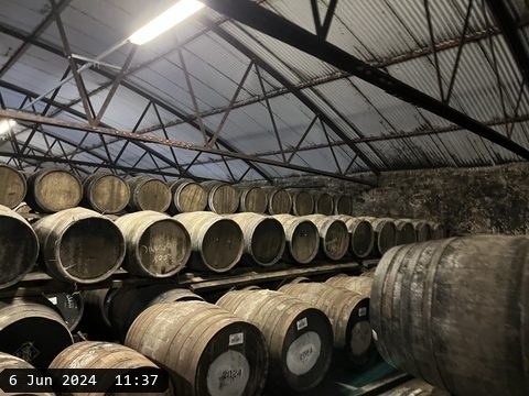 2024-06-06 06-37-56.heic