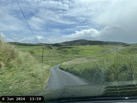 2024-06-06 08-59-37.heic