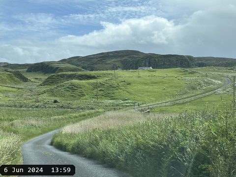 2024-06-06 08-59-43.heic