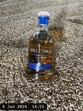 2024-06-06 09-51-25.heic