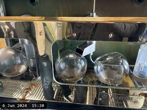 2024-06-06 10-20-37.heic