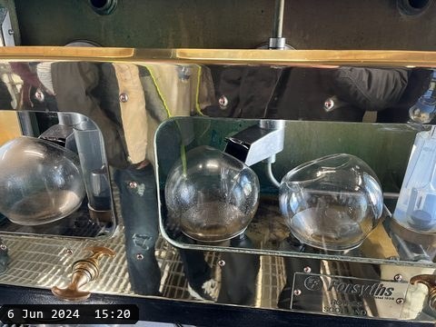 2024-06-06 10-20-38.heic