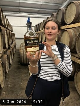 2024-06-06 10-35-55.heic