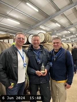 2024-06-06 10-40-29.heic